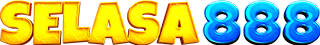 Selasa888
